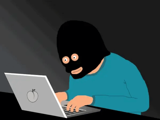 How teenage hackers became tech's go-to bounty hunters